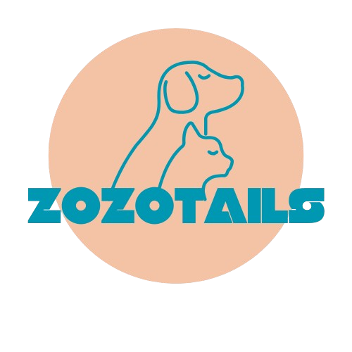 Zozotails